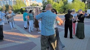 Потому что нельзя... 20.06.26...