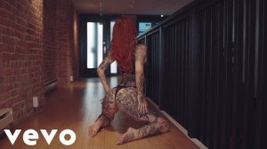 Night Lovell - Your Luv Slowed (BEELIE & DEELIZE Remix) Deep House Remix
