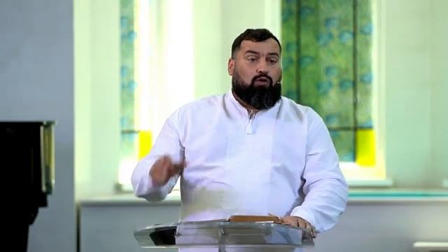 videoplayback смотреть онлайн