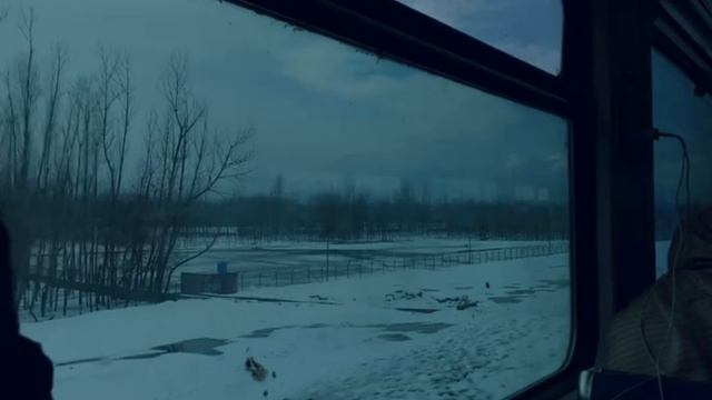 🎵  ПРЕМЬЕРА ТРЕКА 🎵  Вокзалы памяти  ✨