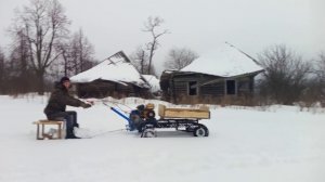 Своими руками сделать возможно.