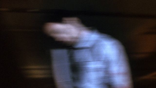 Воплощение страха (Страх, как он есть) 6 серия «Новый год» (сериал, 2008)
