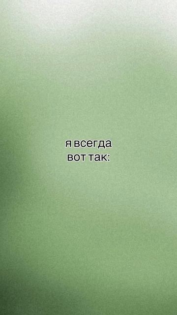 Всегда выполняем свою работу качественно! Записаться на замер - 89297276000
#Казань #Остекление #Ок смотреть онлайн