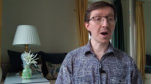 Новости кино