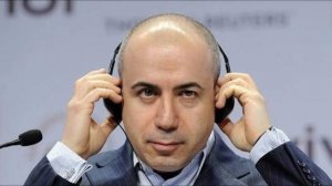 Российского миллиардера Мильнера и Цукерберга обвинили в обмане учёных на космическую сумму
