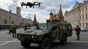 Урсула просит. Запад хочет. Оукраина говорит. Европа бесит.