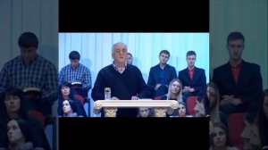 Любовь и дисциплина Виктор Куриленко.