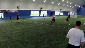 Футбол Самара 21.06.26