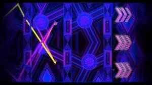 Limbo By Mindcap