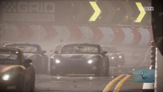 Racing live 🛳️ Развалился с горяча?! Let's go to finish с толкача. смотреть онлайн