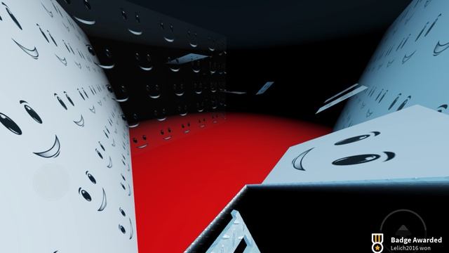 Pm 6:06 часть 4