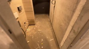 ЭТО ЛУЧШИЙ ВАРИАНТ ДВЕРЕЙ СКРЫТОГО МОНТАЖА | Отвечаю на вопрос из комментариев  | ЖК «ORDYNKA»