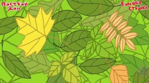 Три_кота__Маша_и_Медведь___Мультфильм__Три_кота__Маша_и_Медведь_Мультик_для_малышей__Игры