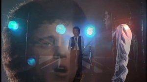 Leo Sayer - When I Need You