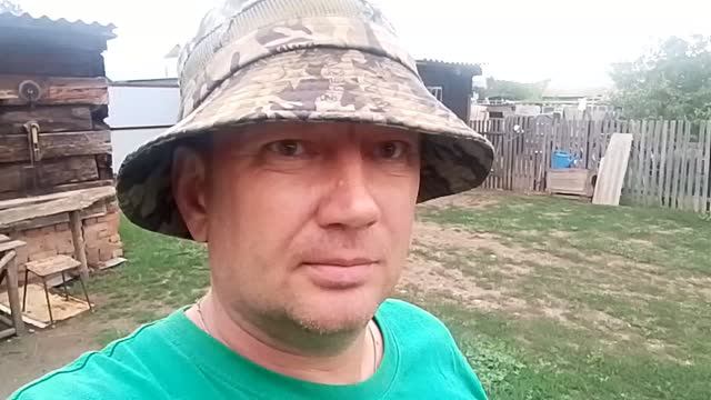 ВЕЧЕРНИЙ ДОЖДЬ ОТПУСК ПРОДОЛЖАЕТСЯ смотреть онлайн