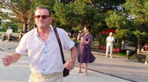 ДОРОГИЕ МОИ ❤️ ДРУЗЬЯ! ПРИГЛАШАЮ ВАС НА МОИ ВЫСТУПЛЕНИЯ НА НАБЕРЕЖНОЙ РЕКИ ВОЛГИ...❤️❤️❤️🥰🤗🌹🌹🌹