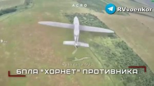 ‼️🇷🇺 Бойцы «Центра» уничтожают пехоту и технику врага, наступая за Красноармейском и на Днепропетр
