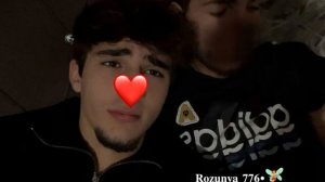 Цыганские песни 🤓🎵 2026 ™ NEW  пэтя дэхэнко блатата 👋🏻🖤 нплэ без разрешения запэндо 🔱 💙