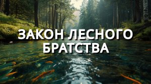 Как я встретил своего учителя. Рассказ