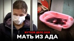 Настоящий КОШМАР в Санкт-Петербурге. Самые СТРАШНЫЕ ДЕЛА, о которых БОЯТСЯ ГОВОРИТЬ вслух! Тру Крайм