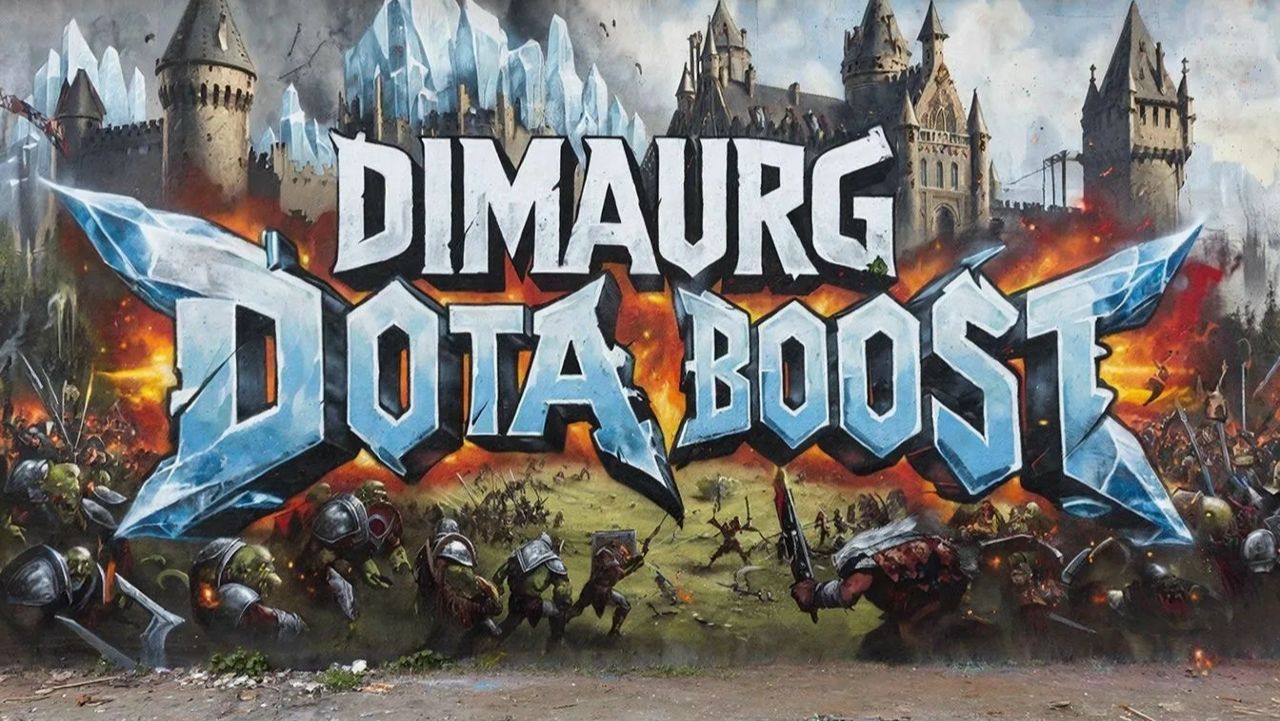 Дота 2 Стрим Dota 2 Вечное странствие в системе 50/50 ПАТЧ 7.41D новая мета смотреть онлайн