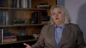 #Константы Елена Кряжева-Карцева расскажет о попытках запада разобщить народы нашей Родины.