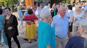 Твоя любовь была похожа на сон... 21.06.26...