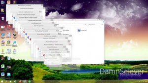 paHAHAHAHA Windows 8 1 Crazy Error 1080p60 [get.gt]