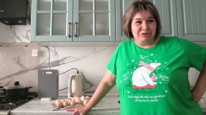 Начало нового процесса и уже роспуск.Цыплятки на выгуле))