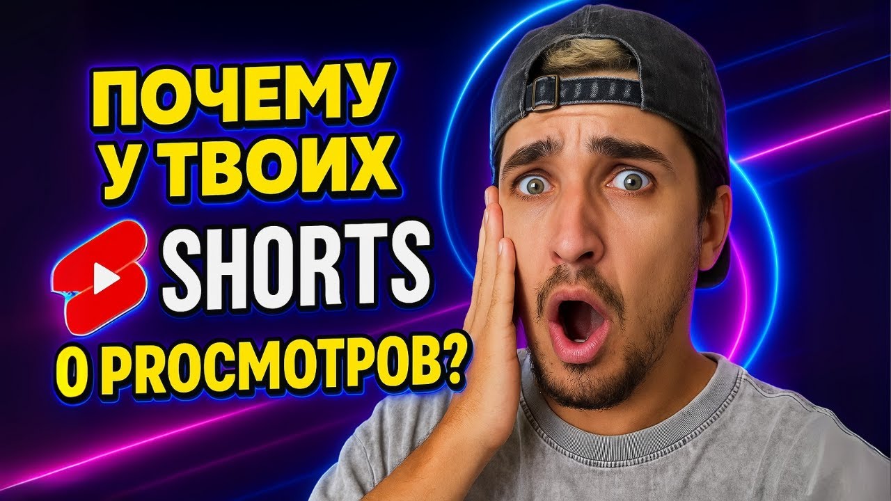 Shorts 0 YouTube Shorts 2025 shorts-0-youtube-shorts-2025