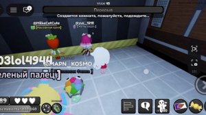 играем в мир денди чпеееееекс (видео пришлось оборвать)