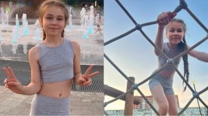 Прохожу полосу препятствий .