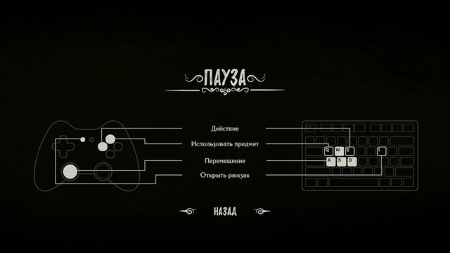 криппи тэйл часть 2 смотреть онлайн