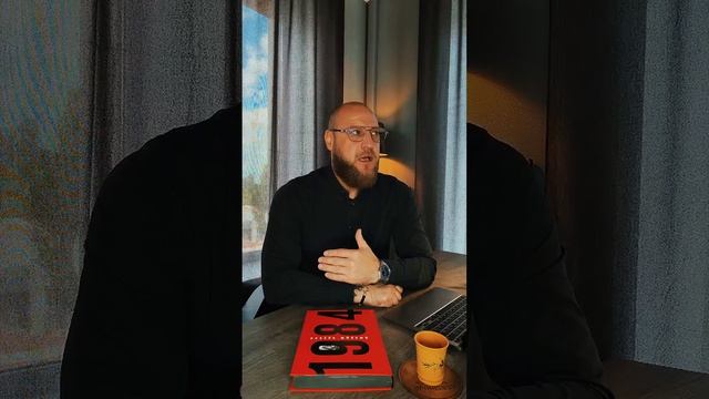 Рубрика «Никогда такого не было и вот опять» часть 2 смотреть онлайн