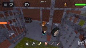 Игры в роблоксе