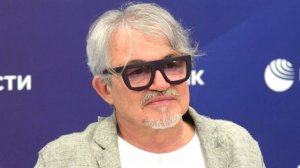Упал с лестницы - Диброва увезли на Скорой из элитного столичного клуба