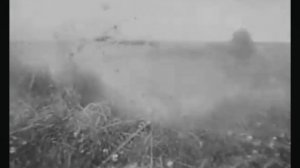 К 22 июня