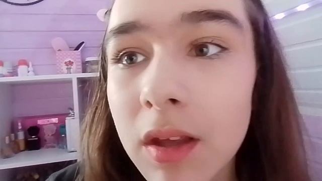 vlog||🎉др двоюродной племянницы||моя рутина||становимся лучшей версией себя смотреть онлайн