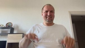 Самые опасные мафии в мире