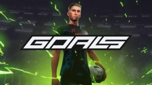 ⚽GOALS⚽Мемкоины в подарок!)