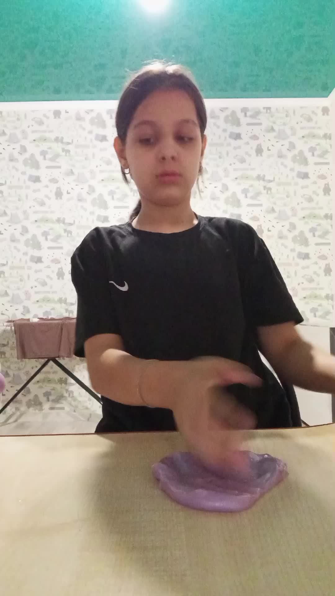 с лп смотреть онлайн