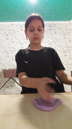 с лп