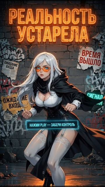 Измени реальность смотреть онлайн