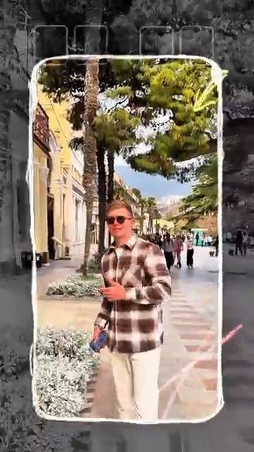 Ялта магнит ловите второй сниппет Кажется этот звук начинает затягивать ялта ялтамагнит [get.gt]