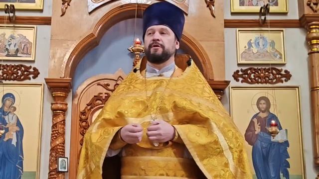 О ВНУТРЕННЕМ ЗРЕНИИ.