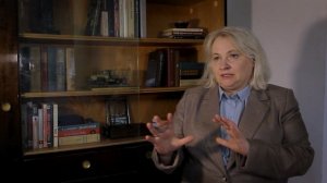 Елена Кряжева-Карцева О том, как формировалось наше многонациональное Отечество