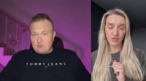 НИЩЕНКИ НЕ ХОТЯТ 50 НА 50