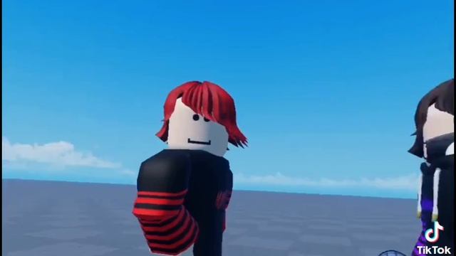 я не знаю