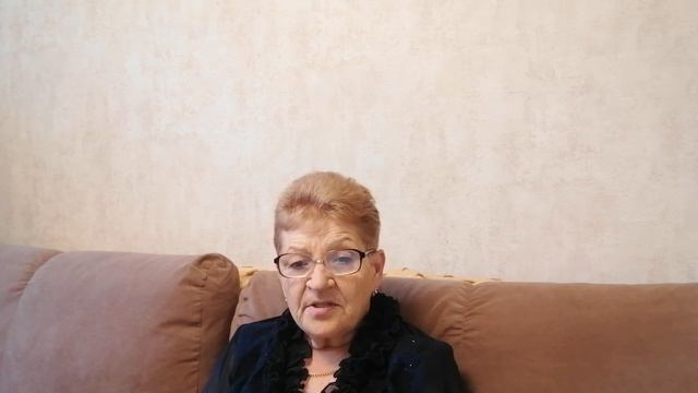 - Терпи, как я терпела и терплю смотреть онлайн