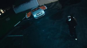 Young Thug - Miss My Dogs [Official Video]
